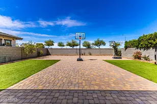 5628 N 109th Ave, Phoenix, AZ 85037 - Photo 35