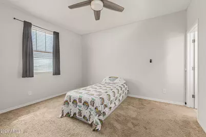 5628 N 109th Avenue, Phoenix, AZ 85037 - Photo 23