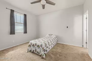 5628 N 109th Ave, Phoenix, AZ 85037 - Photo 23