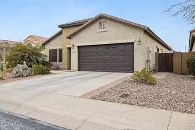 7090 W Candlewood Way, Florence, AZ 85132 - Photo 45