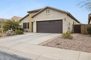 7090 W Candlewood Way, Florence, AZ 85132 - Photo 45