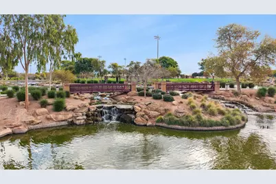 7090 W Candlewood Way, Florence, AZ 85132 - Photo 35