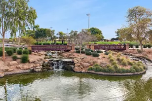 7090 W Candlewood Way, Florence, AZ 85132 - Photo 35