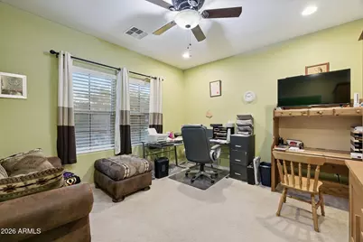 7090 W Candlewood Way, Florence, AZ 85132 - Photo 7