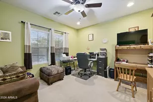 7090 W Candlewood Way, Florence, AZ 85132 - Photo 7