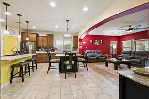 7090 W Candlewood Way, Florence, AZ 85132 - Photo 11