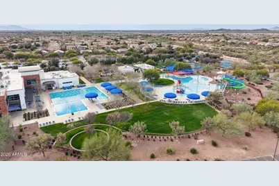 7090 W Candlewood Way, Florence, AZ 85132 - Photo 39