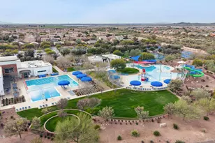 7090 W Candlewood Way, Florence, AZ 85132 - Photo 39