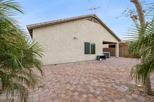 7090 W Candlewood Way, Florence, AZ 85132 - Photo 31