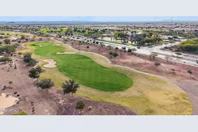 7090 W Candlewood Way, Florence, AZ 85132 - Photo 41