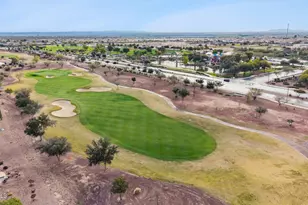 7090 W Candlewood Way, Florence, AZ 85132 - Photo 41