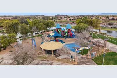 7090 W Candlewood Way, Florence, AZ 85132 - Photo 37