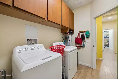 7090 W Candlewood Way, Florence, AZ 85132 - Photo 27