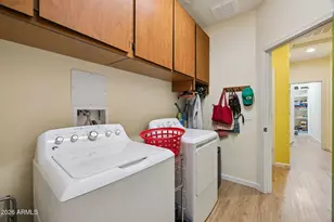 7090 W Candlewood Way, Florence, AZ 85132 - Photo 27