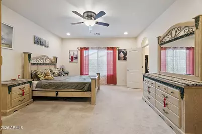 7090 W Candlewood Way, Florence, AZ 85132 - Photo 15