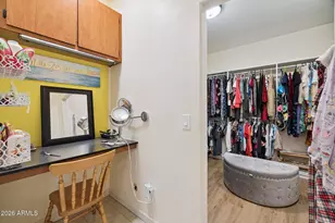 7090 W Candlewood Way, Florence, AZ 85132 - Photo 19