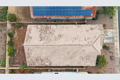 7090 W Candlewood Way, Florence, AZ 85132 - Photo 33