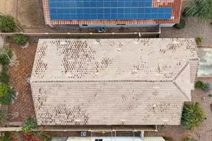 7090 W Candlewood Way, Florence, AZ 85132 - Photo 33