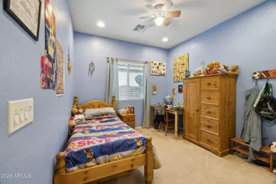 7090 W Candlewood Way, Florence, AZ 85132 - Photo 5