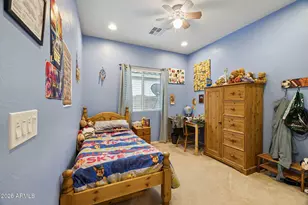 7090 W Candlewood Way, Florence, AZ 85132 - Photo 5