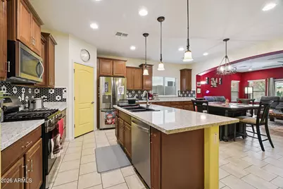 7090 W Candlewood Way, Florence, AZ 85132 - Photo 13