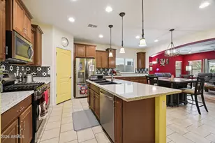 7090 W Candlewood Way, Florence, AZ 85132 - Photo 13