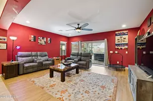 7090 W Candlewood Way, Florence, AZ 85132 - Photo 9