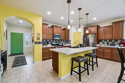 7090 W Candlewood Way, Florence, AZ 85132 - Photo 3