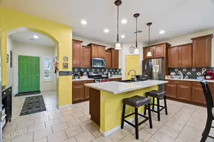 7090 W Candlewood Way, Florence, AZ 85132 - Photo 3