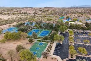 7090 W Candlewood Way, Florence, AZ 85132 - Photo 43