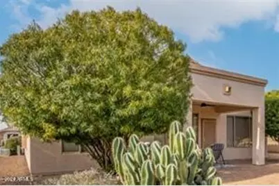 6497 S Ginty Drive, Gold Canyon, AZ 85118 - Photo 29