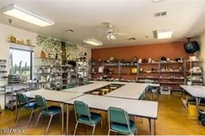 6497 S Ginty Drive, Gold Canyon, AZ 85118 - Photo 33