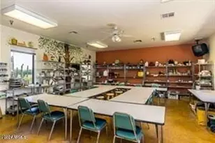 6497 S Ginty Dr, Gold Canyon, AZ 85118 - Photo 33