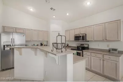 6497 S Ginty Drive, Gold Canyon, AZ 85118 - Photo 7