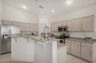 6497 S Ginty Dr, Gold Canyon, AZ 85118 - Photo 7