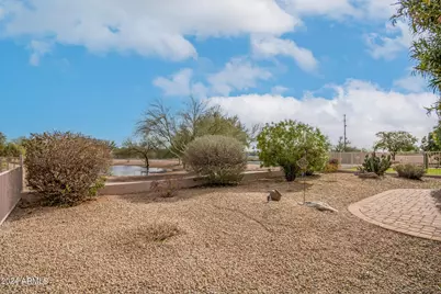 6497 S Ginty Drive, Gold Canyon, AZ 85118 - Photo 25