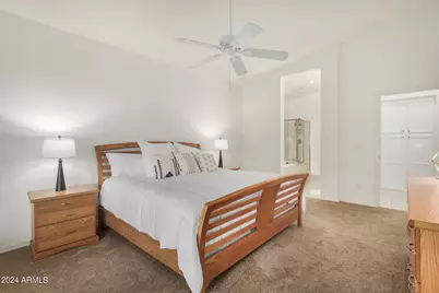 6497 S Ginty Drive, Gold Canyon, AZ 85118 - Photo 13