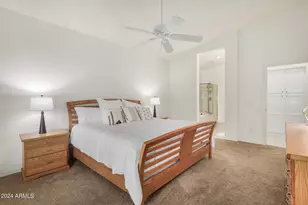 6497 S Ginty Dr, Gold Canyon, AZ 85118 - Photo 13