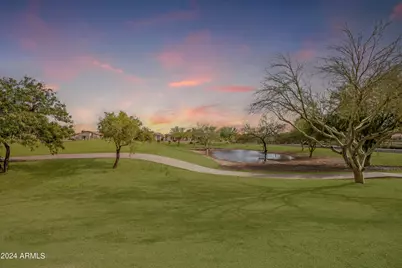 6497 S Ginty Drive, Gold Canyon, AZ 85118 - Photo 27