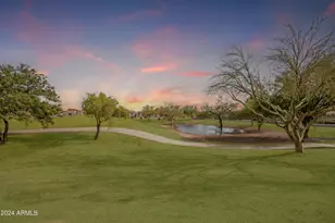 6497 S Ginty Dr, Gold Canyon, AZ 85118 - Photo 27