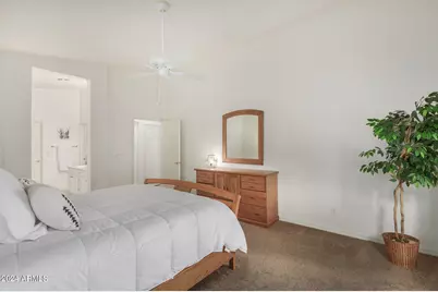 6497 S Ginty Drive, Gold Canyon, AZ 85118 - Photo 17