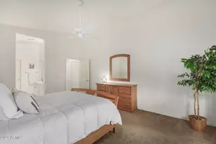 6497 S Ginty Dr, Gold Canyon, AZ 85118 - Photo 17