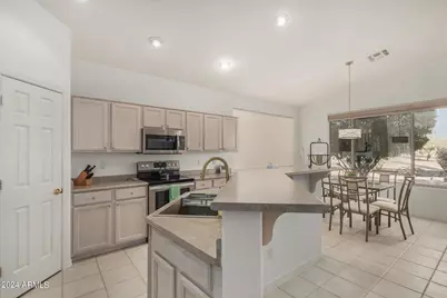 6497 S Ginty Drive, Gold Canyon, AZ 85118 - Photo 15