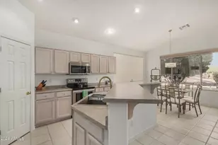 6497 S Ginty Dr, Gold Canyon, AZ 85118 - Photo 15