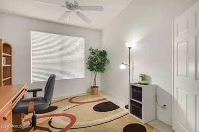 6497 S Ginty Drive, Gold Canyon, AZ 85118 - Photo 21