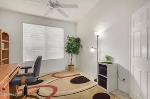 6497 S Ginty Dr, Gold Canyon, AZ 85118 - Photo 21