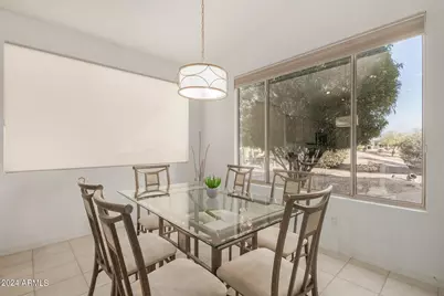 6497 S Ginty Drive, Gold Canyon, AZ 85118 - Photo 5