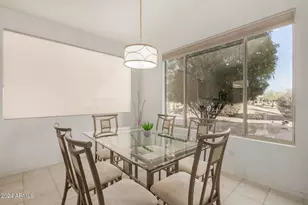 6497 S Ginty Dr, Gold Canyon, AZ 85118 - Photo 5