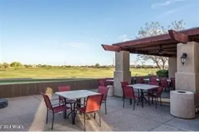 6497 S Ginty Drive, Gold Canyon, AZ 85118 - Photo 35