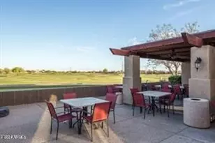 6497 S Ginty Dr, Gold Canyon, AZ 85118 - Photo 35